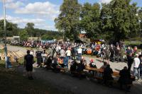 Heidetreffen 2023g